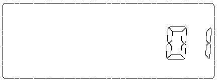 宁波三星dts188三相四线电表显示界面14